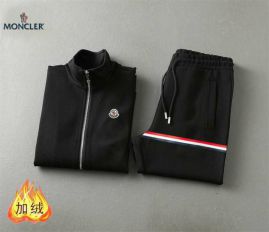 Picture of Moncler SweatSuits _SKUMonclerM-3XL12yn13229545